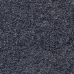 Satellite imagery of Hoe Zaki, JP