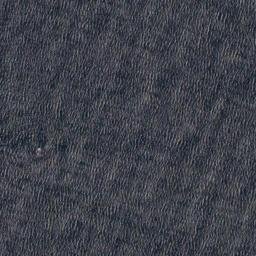 Satellite imagery of Hoe Zaki, JP