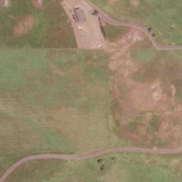 Satellite imagery of Martinoni Quarry, US