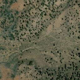 Satellite imagery of Locomotive Point, US