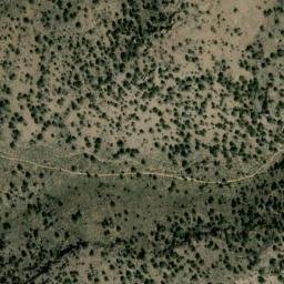 Satellite imagery of Locomotive Point, US
