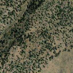 Satellite imagery of Locomotive Point, US