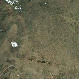 Satellite imagery of Aurora Consolidated Mine, US