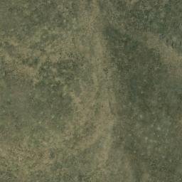 Satellite imagery of Aurora Consolidated Mine, US