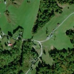 Satellite imagery of Tick Ridge, US