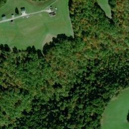 Satellite imagery of Tick Ridge, US