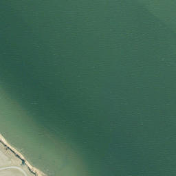 Satellite imagery of Stony Point, US