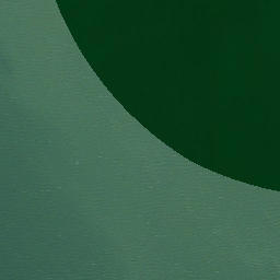 Satellite imagery of Stony Point, US