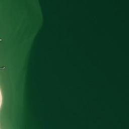 Satellite imagery of Persimmon Point, US