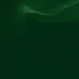 Satellite imagery of White Point, US