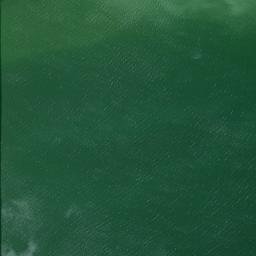 Satellite imagery of White Point, US