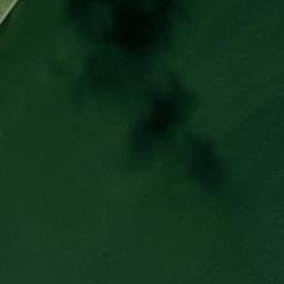 Satellite imagery of Cedar Point, US