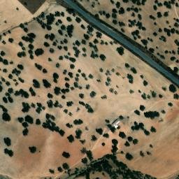 Satellite imagery of survey_point, PT