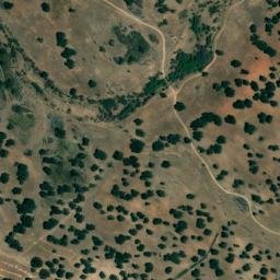 Satellite imagery of survey_point, PT
