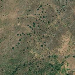 Satellite imagery of survey_point, PT