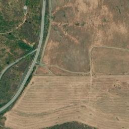 Satellite imagery of survey_point, PT