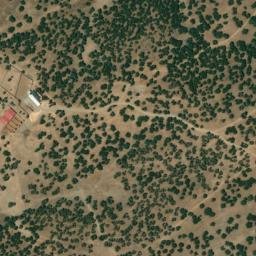 Satellite imagery of survey_point, ES