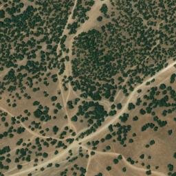 Satellite imagery of survey_point, ES