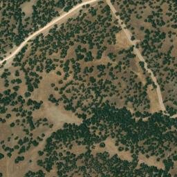 Satellite imagery of survey_point, ES