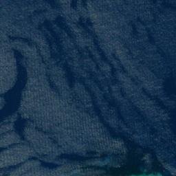 Satellite imagery of Ákra Dichália, GR