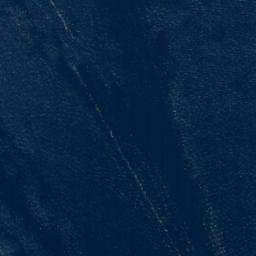 Satellite imagery of Ákra Dichália, GR