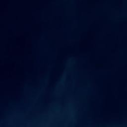 Satellite imagery of Ákra Oxeiá, GR