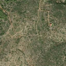 Satellite imagery of Vathý Pigádi, GR
