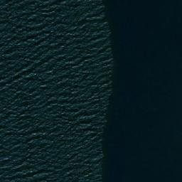 Satellite imagery of TUTGA Noktası ÇİFTLİKKÖY, TR