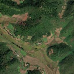 Satellite imagery of Sŏn-bawi, KP