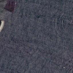 Satellite imagery of Chōbō-saki, JP