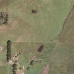 Satellite imagery of Martinoni Quarry, US