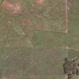 Satellite imagery of Martinoni Quarry, US