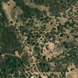 Satellite imagery of Gales Ridge, US