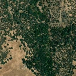 Satellite imagery of Gales Ridge, US