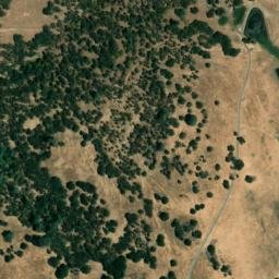 Satellite imagery of Gales Ridge, US