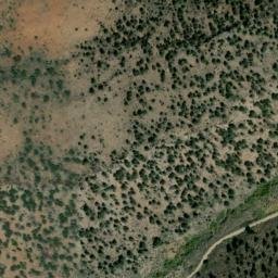 Satellite imagery of Locomotive Point, US