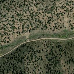 Satellite imagery of Locomotive Point, US