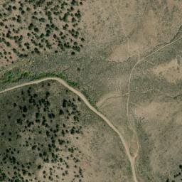 Satellite imagery of Locomotive Point, US
