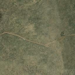 Satellite imagery of Aurora Consolidated Mine, US