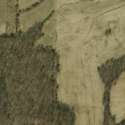 Satellite imagery of Tick Ridge, US