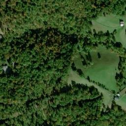 Satellite imagery of Tick Ridge, US