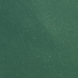 Satellite imagery of Stony Point, US