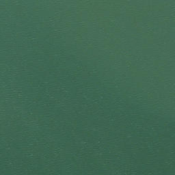 Satellite imagery of Bluff Point, US