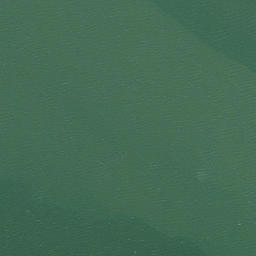 Satellite imagery of Bluff Point, US