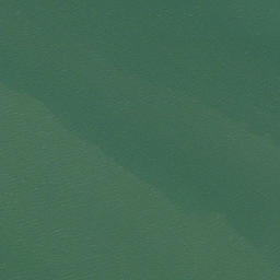 Satellite imagery of Bluff Point, US