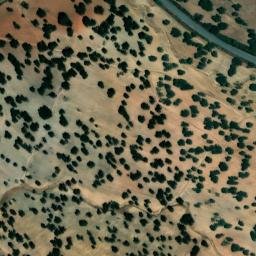Satellite imagery of survey_point, PT