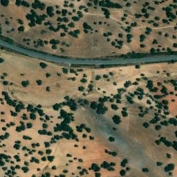 Satellite imagery of survey_point, PT