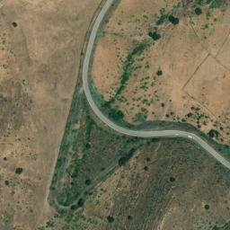Satellite imagery of survey_point, PT