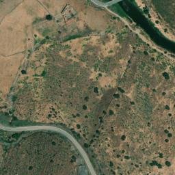 Satellite imagery of survey_point, PT