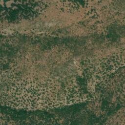 Satellite imagery of Cuerda de los Chinares, ES